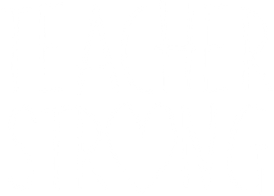 Teacher Strong Support Toddler T-Shirt